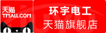 ⭐诚信买卖
Telegram带粉号
哪里有卖一手货源的